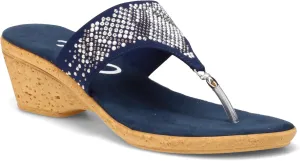ONEX Valorie Navy 11 M