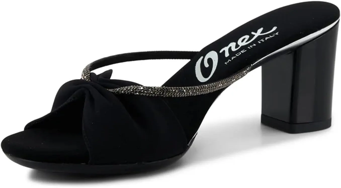 Onex Women's, Astoria Sandal