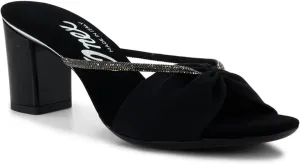 Onex Women's, Astoria Sandal