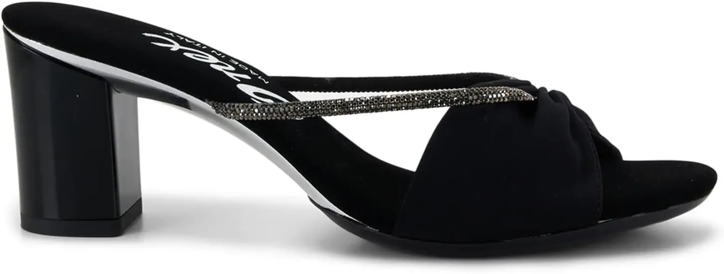 Onex Women's, Astoria Sandal