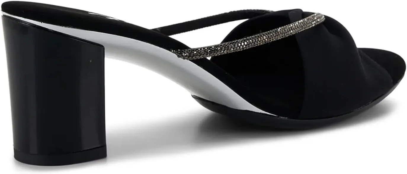Onex Women's, Astoria Sandal