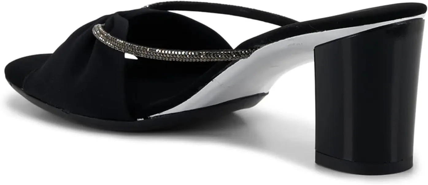Onex Women's, Astoria Sandal