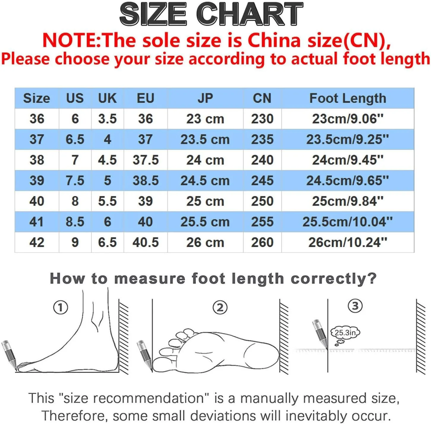 Orthopedic Wedge Sandals for Women 2025 New Platform Sandal Ankle Strap Open Toe Espadrilles Dressy Casual Boho Summer Beach Sandal Ladies Wedges