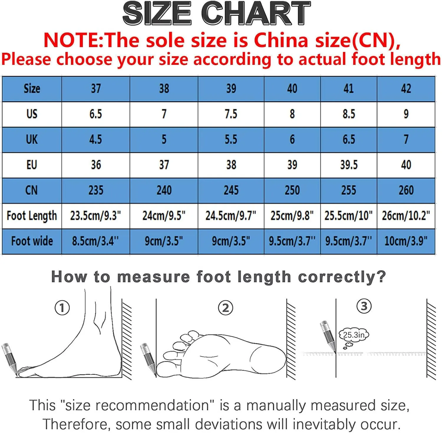 Orthopedic Wedge Sandals for Women Summer Dressy,Open Toe Strap Platform Ankle Sandals Casual Strappy Low Wedges Sandals Zipper Summer Beach Sandals Comfortable Outdoor Shoes (3-Bronze, 7)