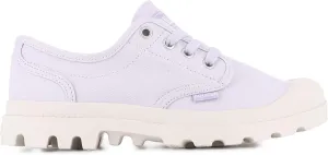 PALLADIUM Men's Us Pampa High H Hi-Top Trainers