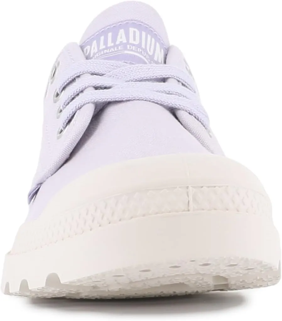 PALLADIUM Men's Us Pampa High H Hi-Top Trainers