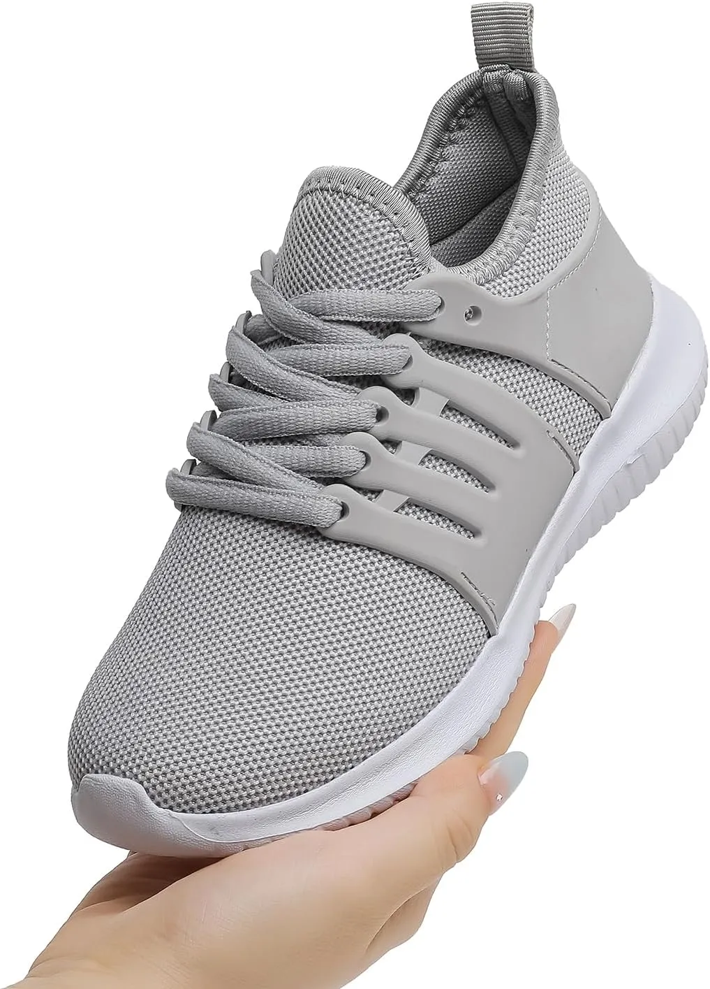 peggy piggy Toddler/Little Kid Boys Girls Shoes Running/Walking Sports Sneakers Tennis Shoes Lightweight Breathable