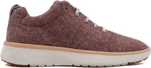 Pendleton Womens Wool Sneakers