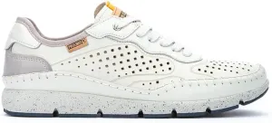 PIKOLINOS Sneakers Leather Fuencarral for Man