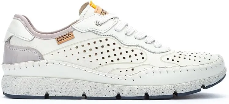 PIKOLINOS Sneakers Leather Fuencarral for Man