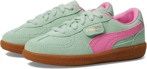PUMA Unisex-Child Palermo (Big Little Kid) Sneaker