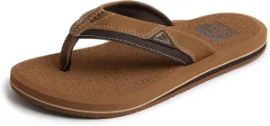 Reef Men's Flip Flop Sandals