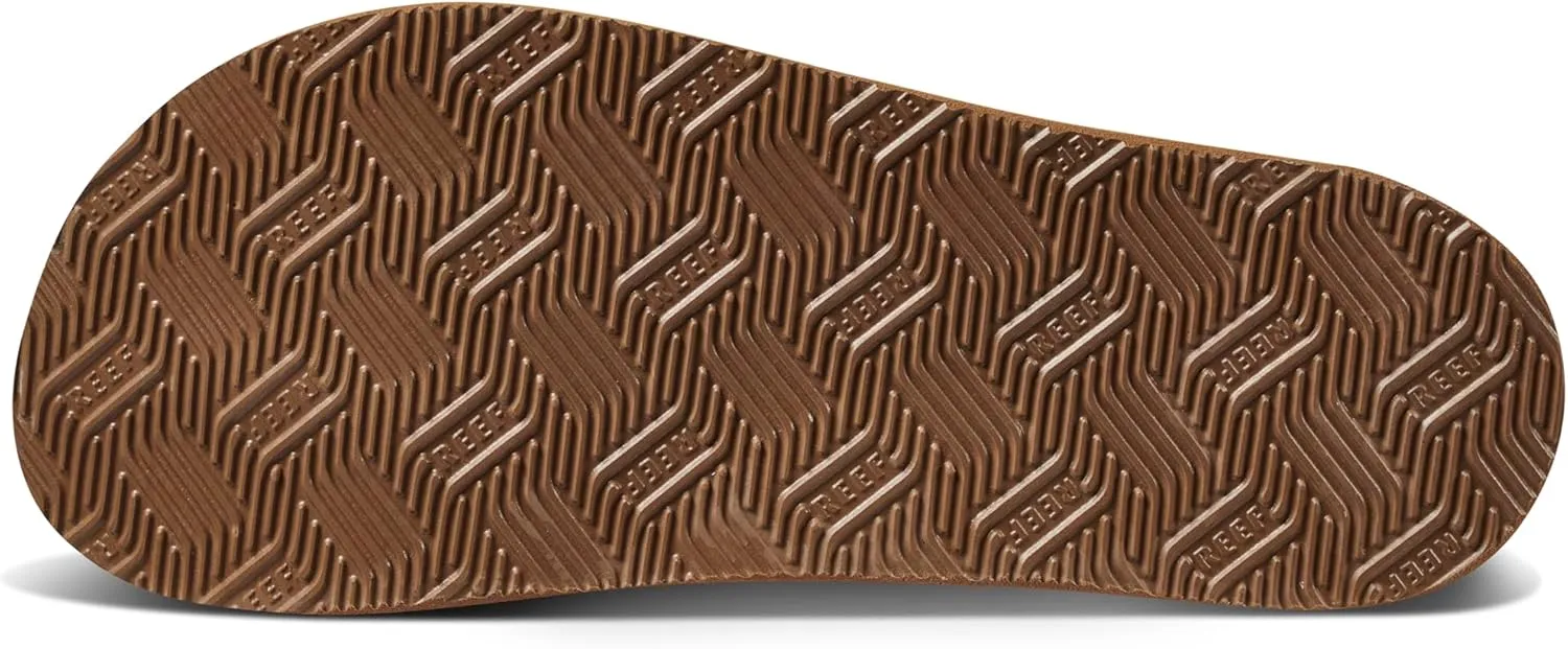 Reef Men's Flip Flop Sandals