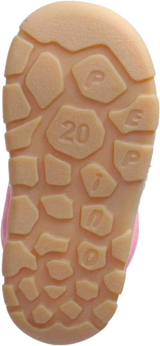RICOSTA 50 1300202/330 sonstige