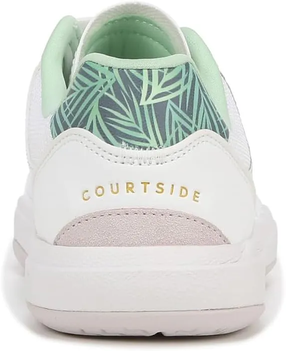 Ryka Women's, Courtside Pickleball Shoe