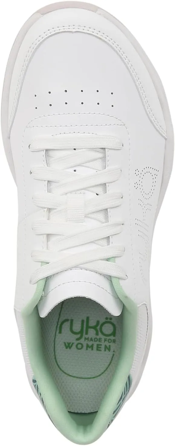 Ryka Women's, Courtside Pickleball Shoe