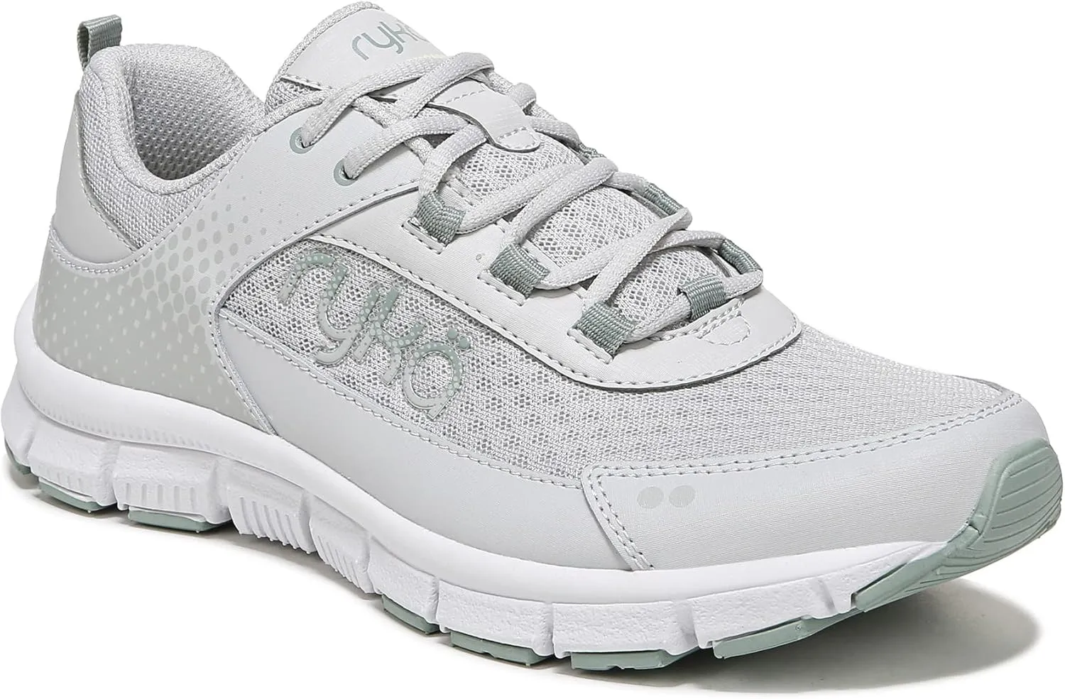 Ryka Women's Harmonic Training Shoes Sneaker