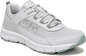 Ryka Women's Harmonic Training Shoes Sneaker