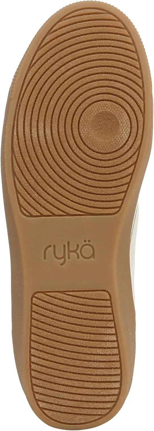 Ryka Women's Viv Next Sneaker