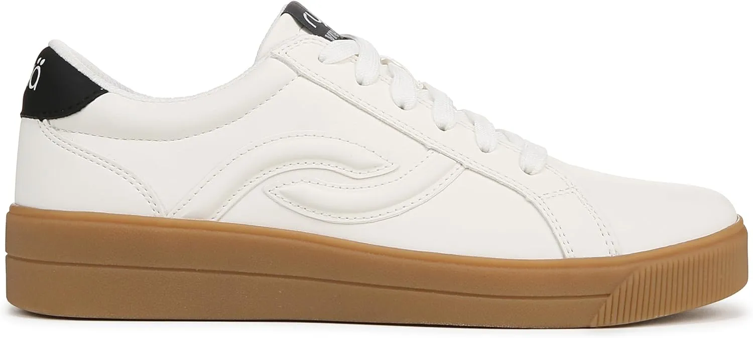 Ryka Women's Viv Next Sneaker