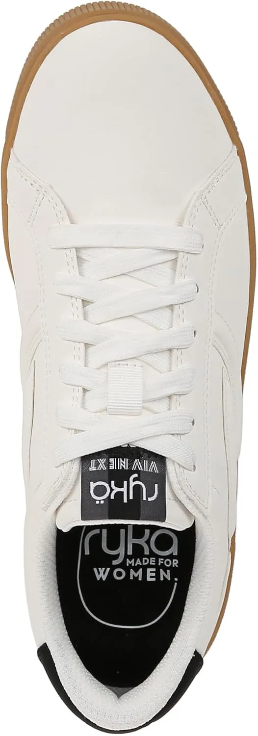 Ryka Women's Viv Next Sneaker