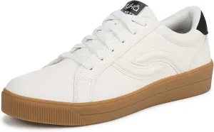 Ryka Women's Viv Next Sneaker