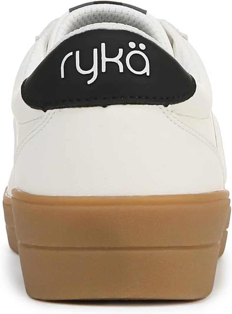 Ryka Women's Viv Next Sneaker