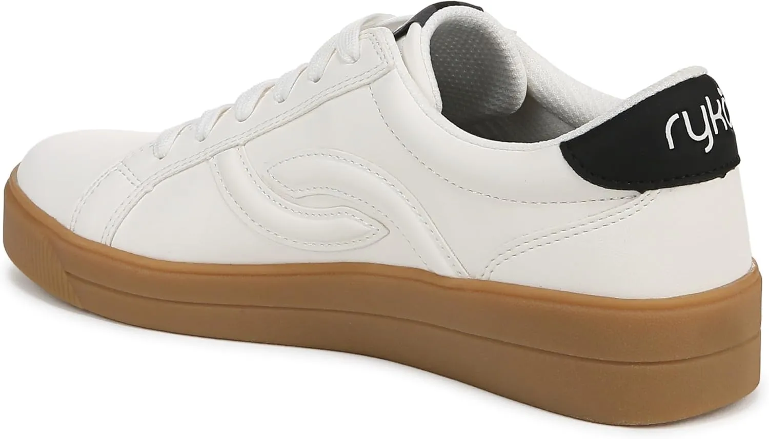 Ryka Women's Viv Next Sneaker