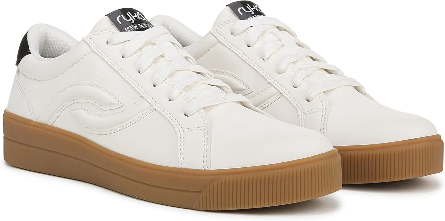 Ryka Women's Viv Next Sneaker