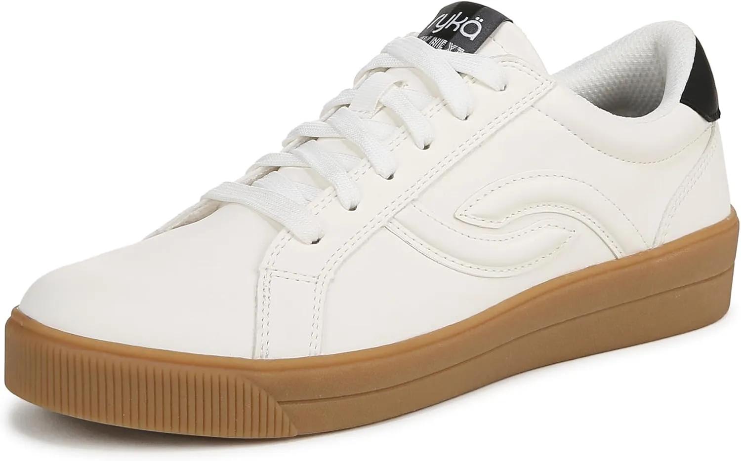 Ryka Women's Viv Next Sneaker