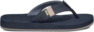 Sanuk Ziggy Switchfit - Men Sandals