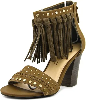 Sbicca Women's Palooza Sandals