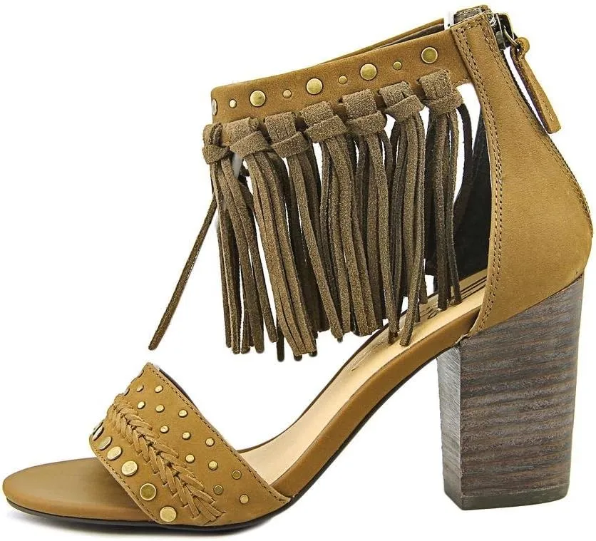 Sbicca Women's Palooza Sandals