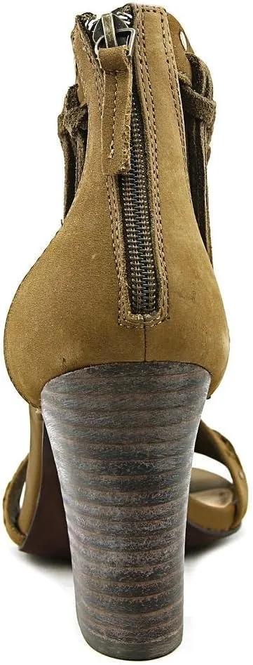 Sbicca Women's Palooza Sandals