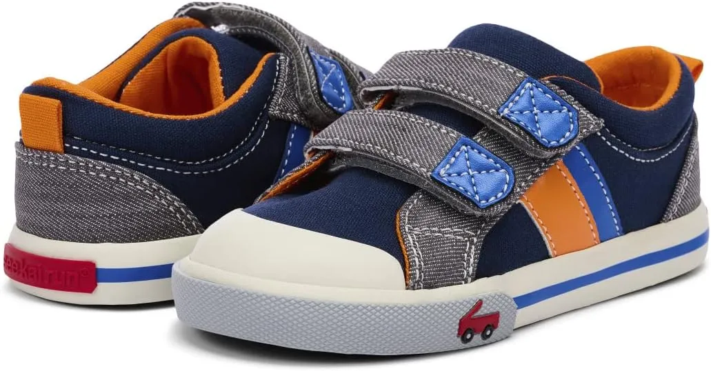 See Kai Run - Russell Sneakers for Kids