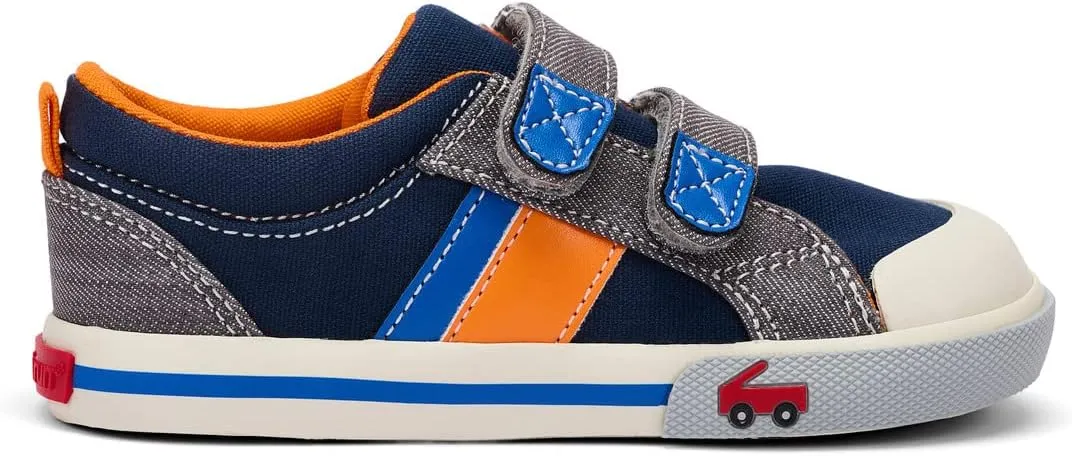 See Kai Run - Russell Sneakers for Kids