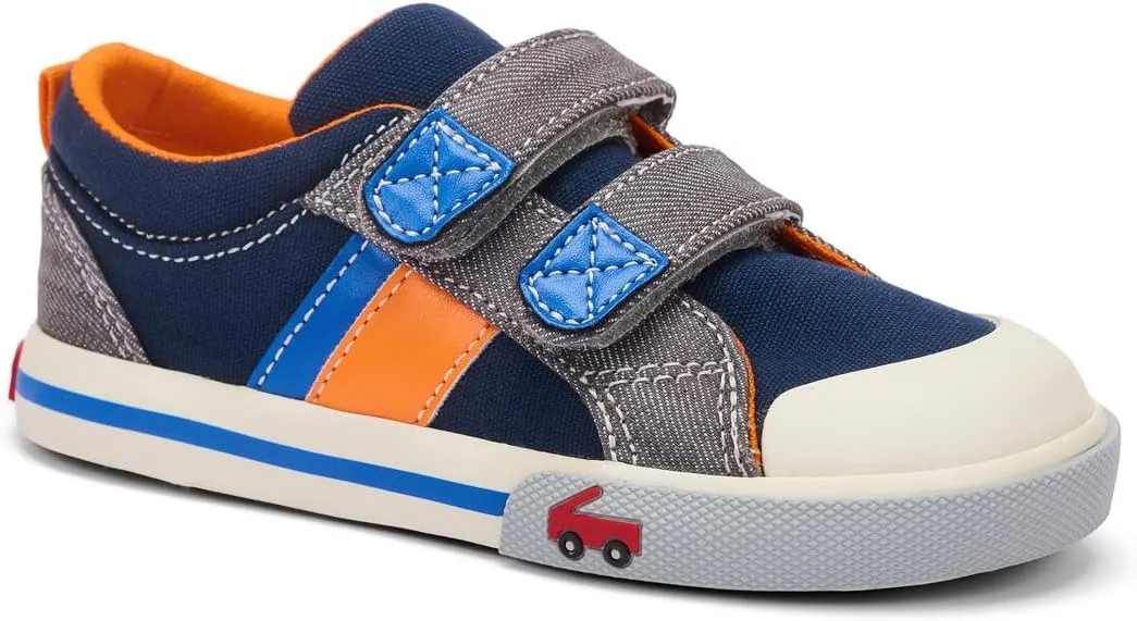 See Kai Run - Russell Sneakers for Kids