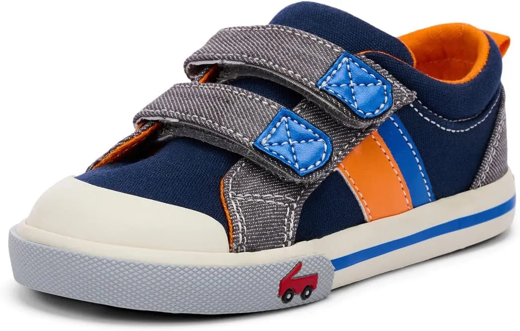 See Kai Run - Russell Sneakers for Kids