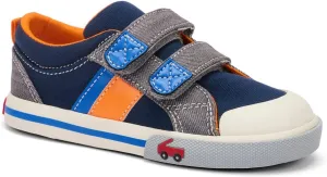 See Kai Run - Russell Sneakers for Kids