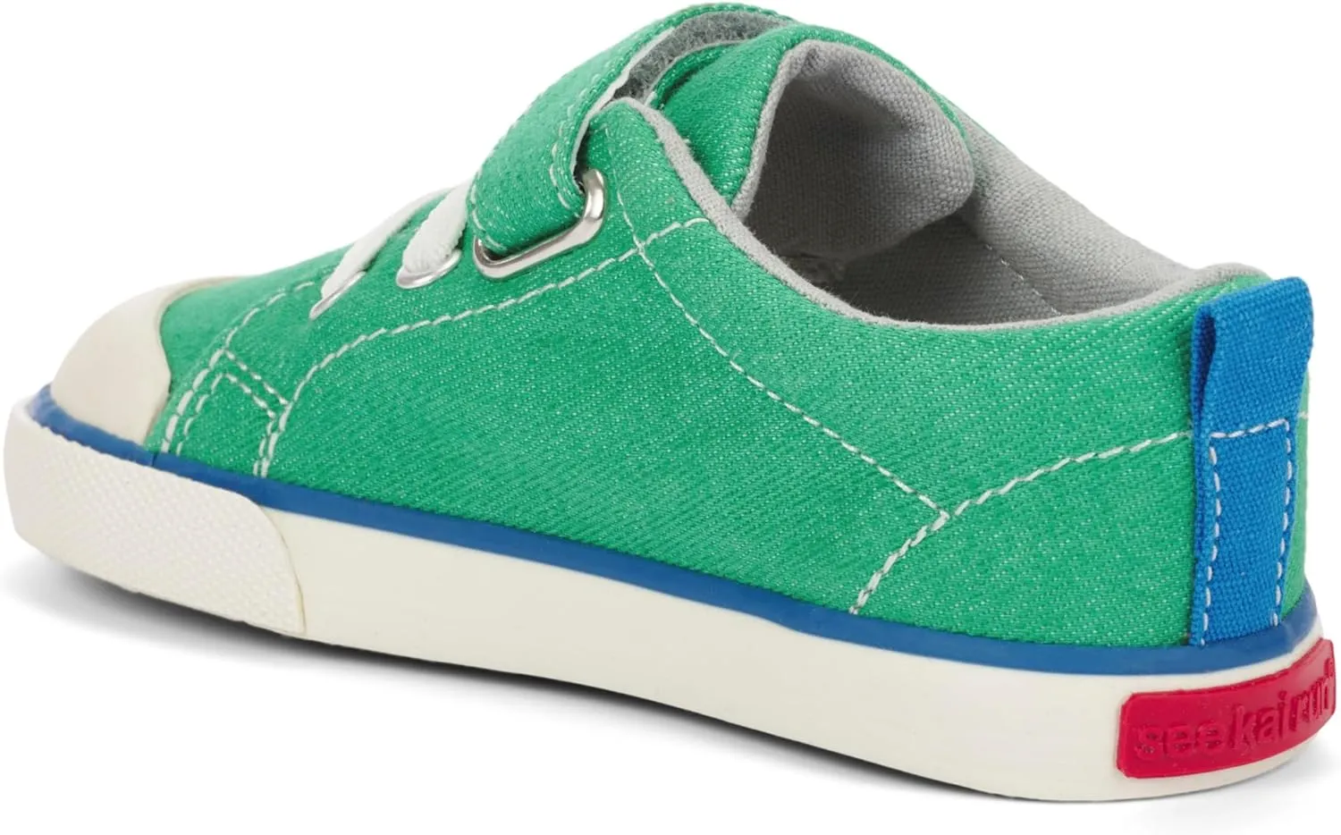 See Kai Run, Stevie II First Walker Sneakers for Infants