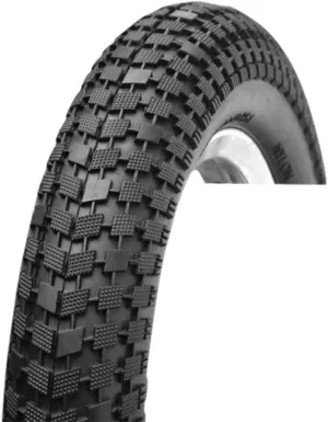 Serfas Tracker Tire