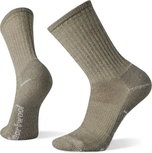 Smartwool Men's Classic Hike Light Cushion Crew