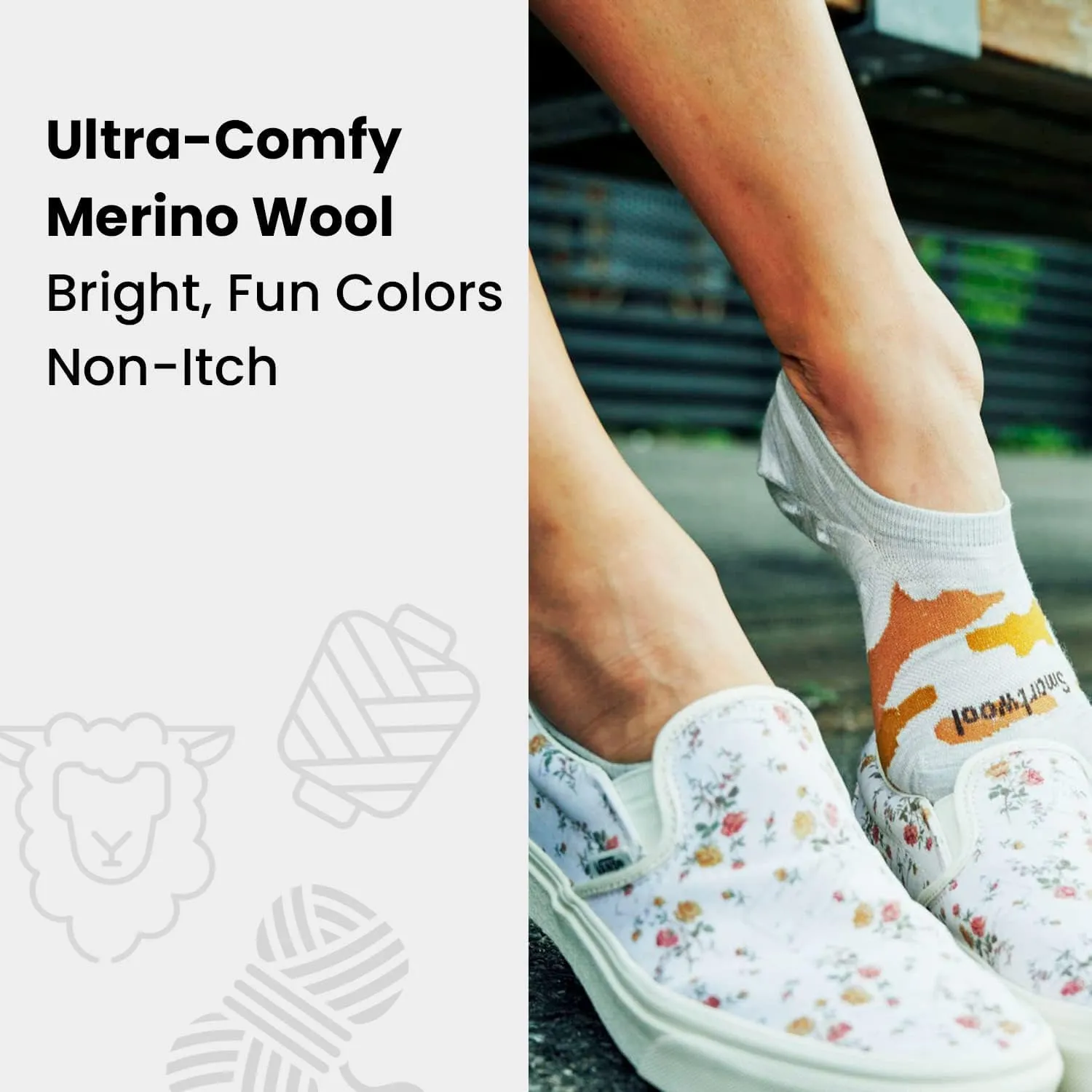 Smartwool Women Classic Hike Full Cushion Crew