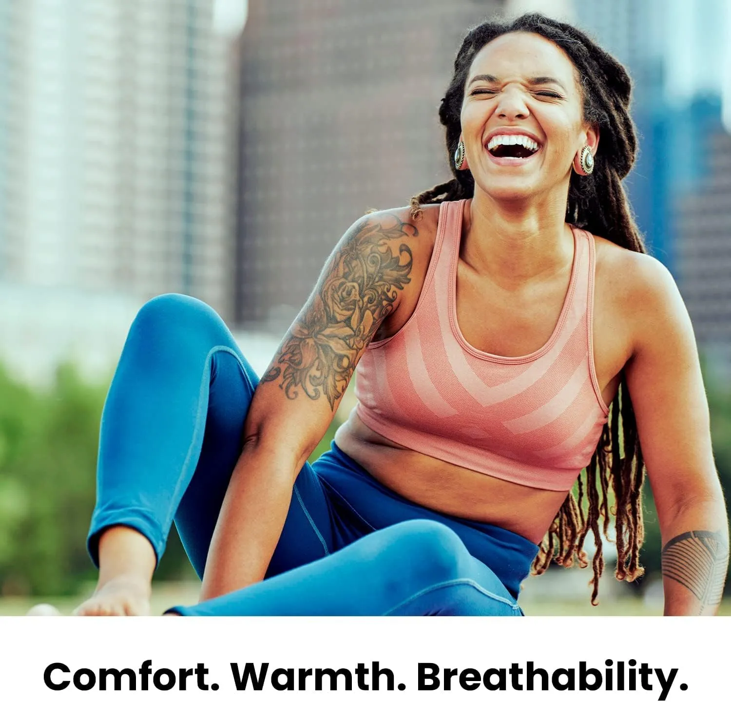 Smartwool Women Classic Hike Full Cushion Crew