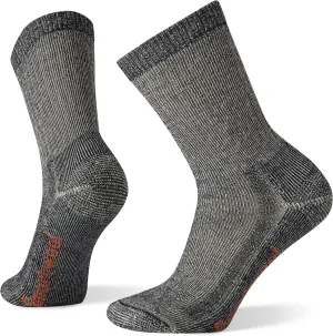 Smartwool Women Classic Hike Full Cushion Crew