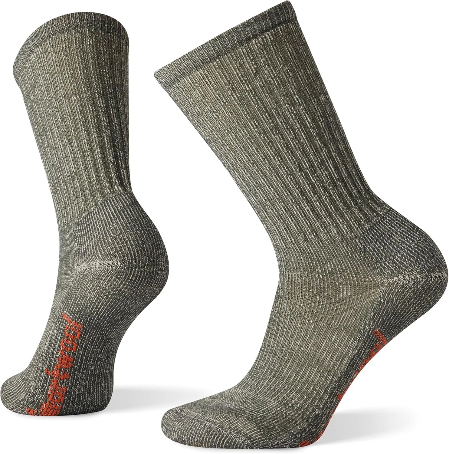 Smartwool Women Classic Hike Light Cushion Crew