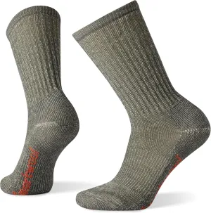Smartwool Women Classic Hike Light Cushion Crew