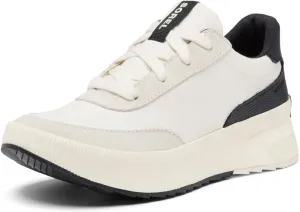 Sorel Women's Out N About LLL City Waterproof Sneakers
