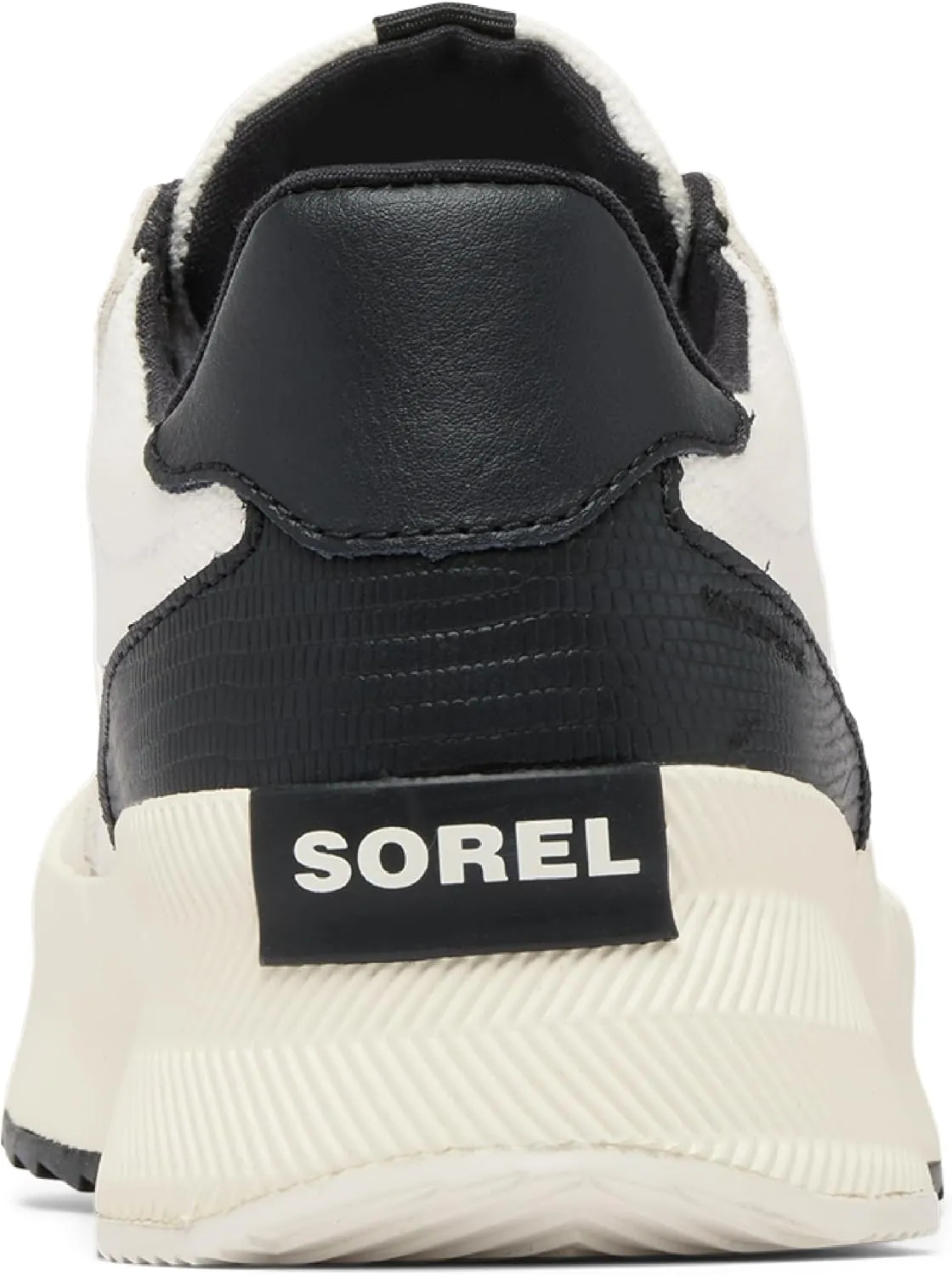 Sorel Women's Out N About LLL City Waterproof Sneakers