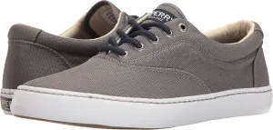 Sperry Mens Cutter CVO Sneakers